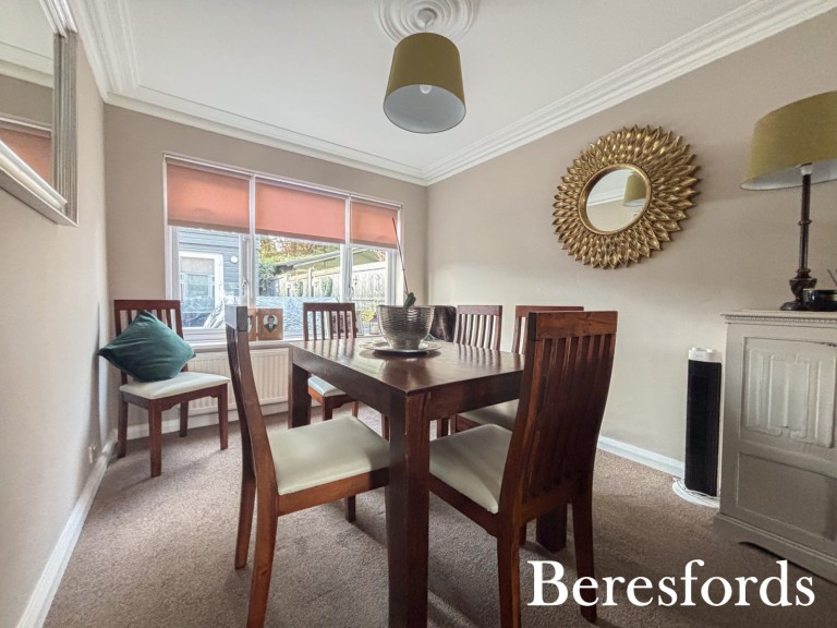 Images for Upminster