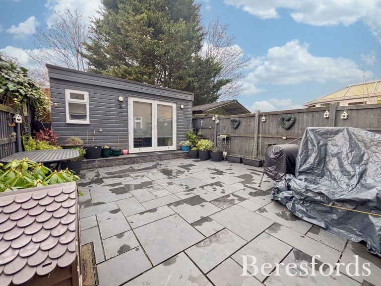 Images for Upminster