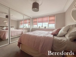 Images for Upminster