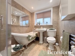 Images for Upminster