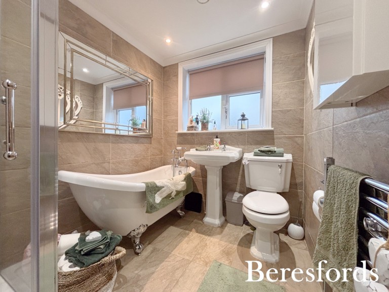 Images for Upminster