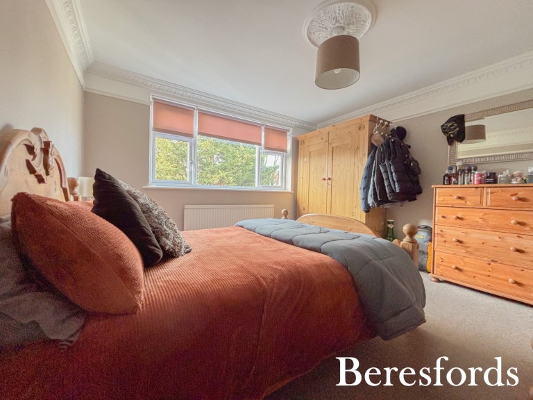 Images for Upminster