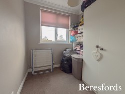 Images for Upminster