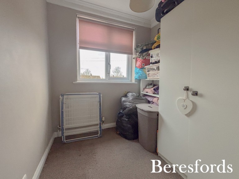 Images for Upminster