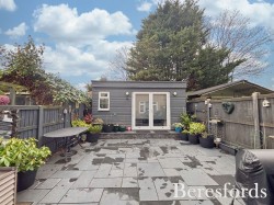 Images for Upminster