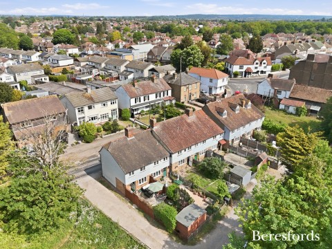 Click the photo for more details of Harwood Hall Lane, Upminster, Essex