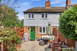 Images for Harwood Hall Lane, Upminster, Essex