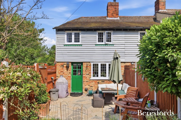 Images for Harwood Hall Lane, Upminster, Essex