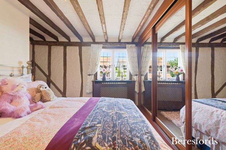 Images for Harwood Hall Lane, Upminster, Essex