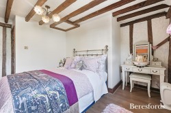 Images for Harwood Hall Lane, Upminster, Essex