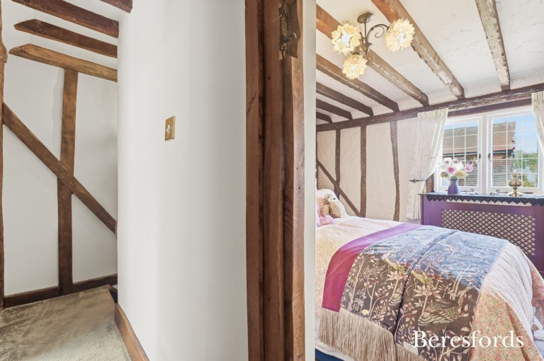 Images for Harwood Hall Lane, Upminster, Essex