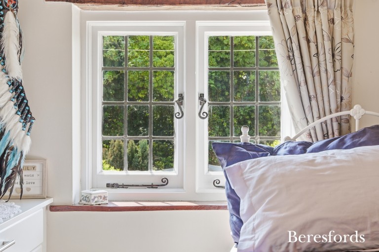Images for Harwood Hall Lane, Upminster, Essex