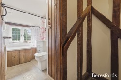 Images for Harwood Hall Lane, Upminster, Essex