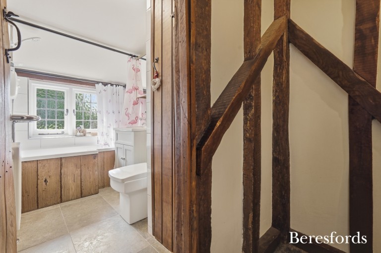 Images for Harwood Hall Lane, Upminster, Essex