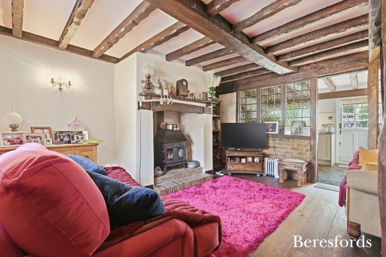 Images for Harwood Hall Lane, Upminster, Essex