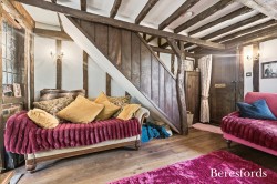 Images for Harwood Hall Lane, Upminster, Essex