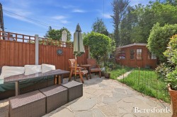 Images for Harwood Hall Lane, Upminster, Essex