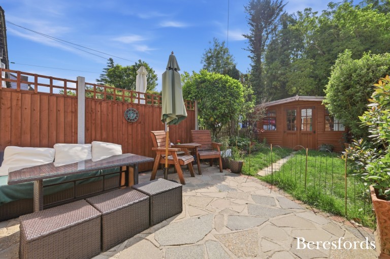 Images for Harwood Hall Lane, Upminster, Essex