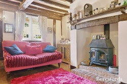 Images for Harwood Hall Lane, Upminster, Essex