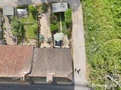 Images for Harwood Hall Lane, Upminster, Essex