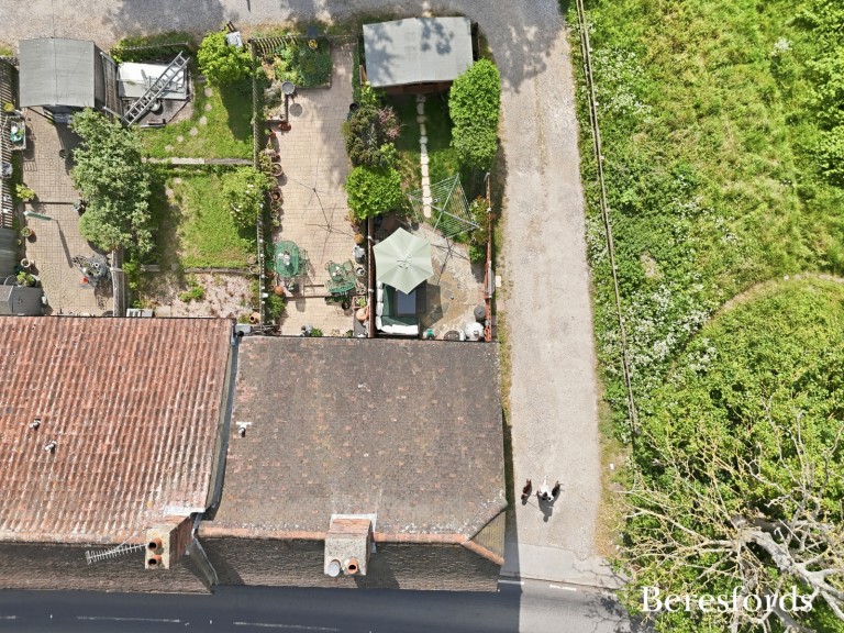 Images for Harwood Hall Lane, Upminster, Essex