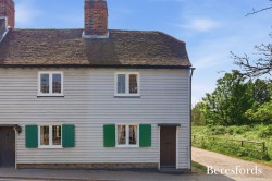 Images for Harwood Hall Lane, Upminster, Essex