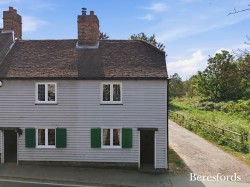 Images for Harwood Hall Lane, Upminster, Essex