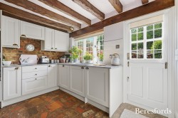Images for Harwood Hall Lane, Upminster, Essex