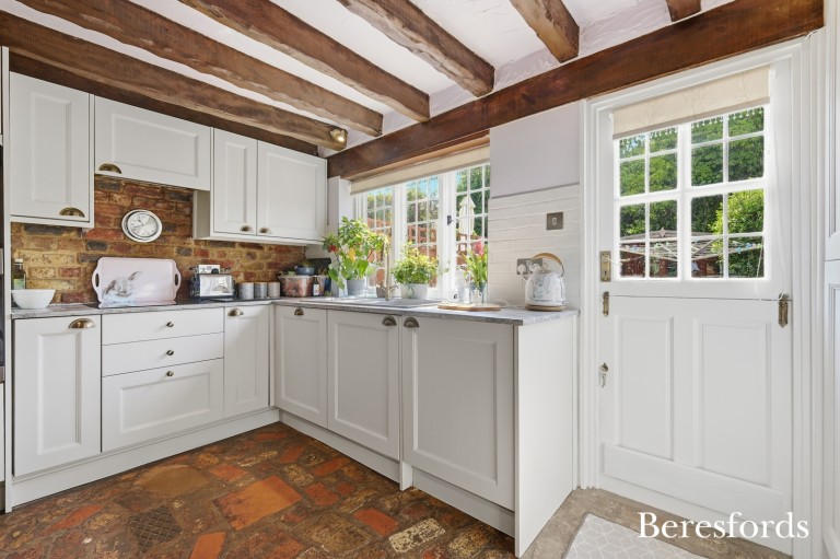 Images for Harwood Hall Lane, Upminster, Essex