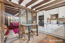 Images for Harwood Hall Lane, Upminster, Essex