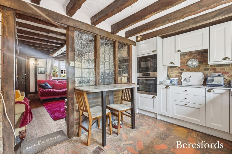 Images for Harwood Hall Lane, Upminster, Essex