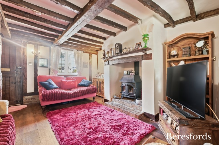 Images for Harwood Hall Lane, Upminster, Essex