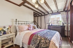 Images for Harwood Hall Lane, Upminster, Essex