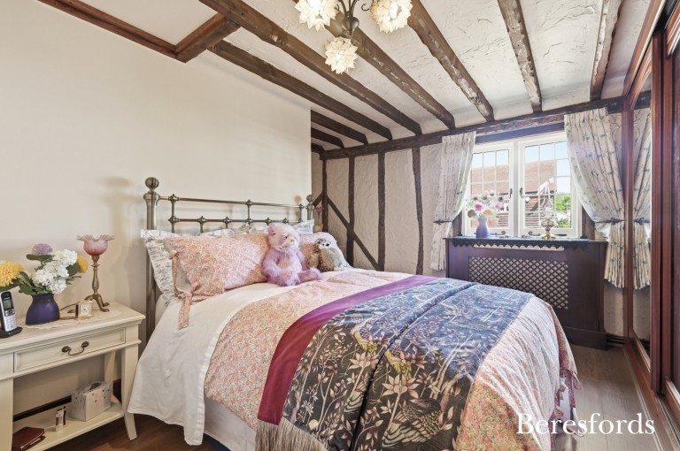 Images for Harwood Hall Lane, Upminster, Essex