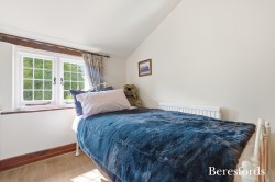 Images for Harwood Hall Lane, Upminster, Essex