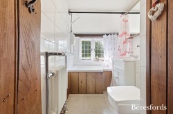 Images for Harwood Hall Lane, Upminster, Essex