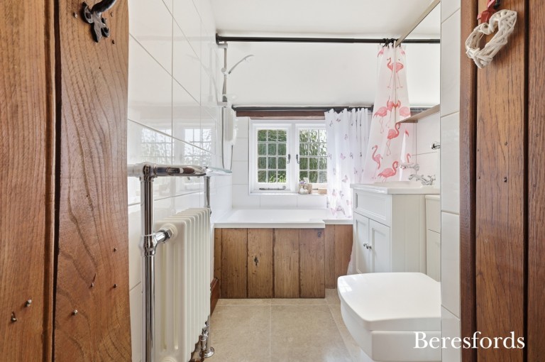Images for Harwood Hall Lane, Upminster, Essex
