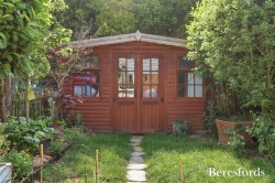 Images for Harwood Hall Lane, Upminster, Essex