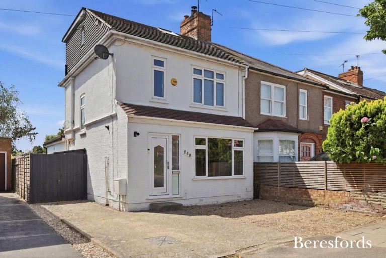 Images for Upminster, Essex