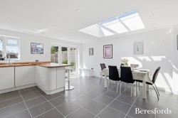 Images for Upminster, Essex