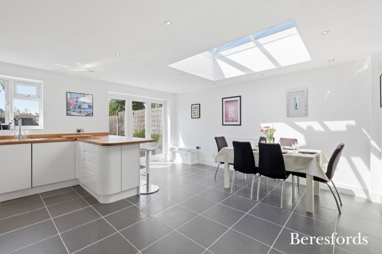 Images for Upminster, Essex