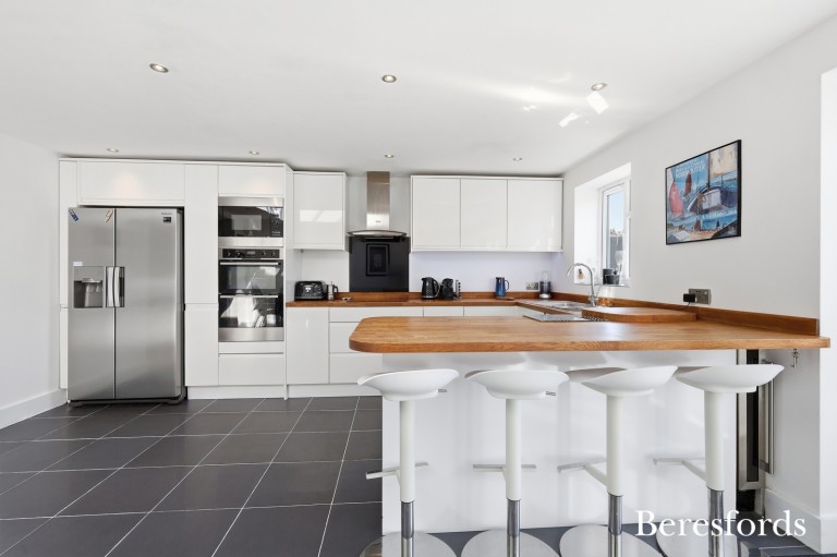 Images for Upminster, Essex