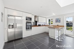 Images for Upminster, Essex