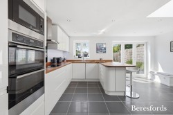 Images for Upminster, Essex