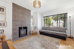 Images for Upminster, Essex