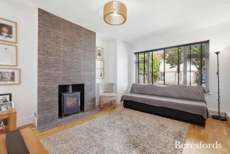 Images for Upminster, Essex