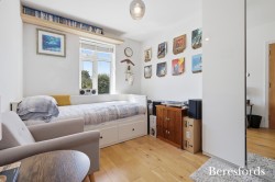 Images for Upminster, Essex