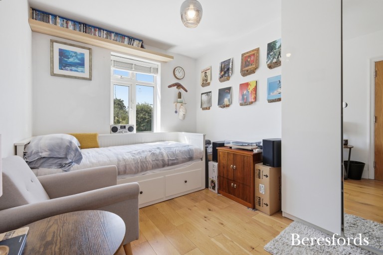 Images for Upminster, Essex