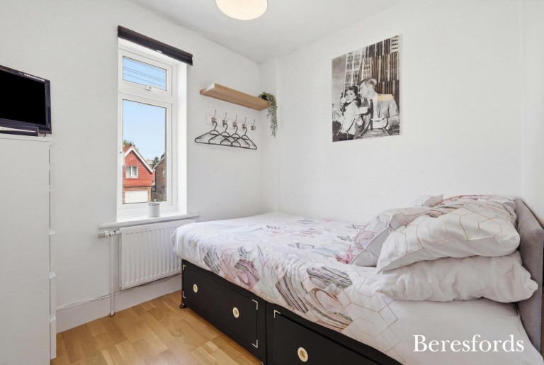Images for Upminster, Essex