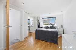 Images for Upminster, Essex